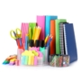 Stationery