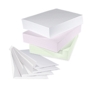 Paper & Envelopes