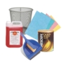 General Supplies
