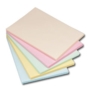 Other Paper
