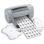 Address Labels