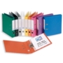 Other Filing Supplies