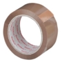 Adhesives & Tapes