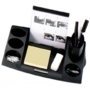 Other Desktop Accessories