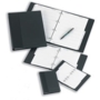 Other Personal Planning Supplies