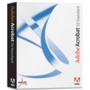 Software