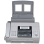 Office Machines