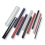 Office Machine Supplies
