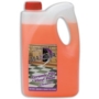 Other Janitorial Supplies