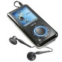 Personal Electronic Equipment