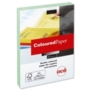 Copier/Inkjet/Laser - Paper Other Sizes