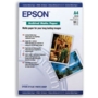 Specialist Inkjet