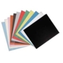 Office Card (160g +)
