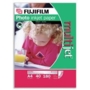 Photo Paper