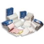 Listing Paper