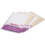 Blotting Paper