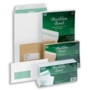 Envelopes C5