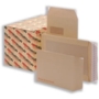 Protective Envelopes (Not Padded)