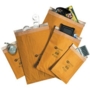 Padded Bags & Padded Envelopes