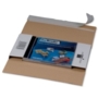 Media Mailers
