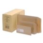 Other Envelopes