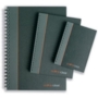 Manuscript Books
