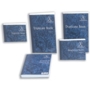Duplicate Books