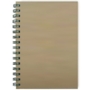 Spiral Note Books