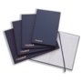 Accounts Books