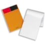 Refill Pads