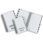 Address Books