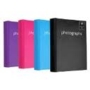 Albums