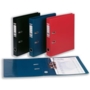 Lever Arch Files