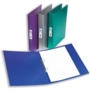 Ring Binders