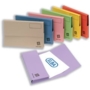 Manilla Wallets