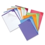 Plastic Folders