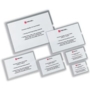 Card Holders