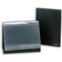 Easel Binders