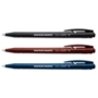 Ball Point Pens