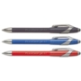 Rollerball Pens