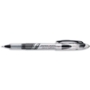Fineliner Pens