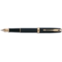 Fountain Pens