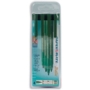 Italic Pens