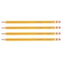 Pencils (Wood Case)