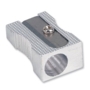 Sharpeners