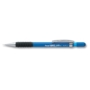 Mechanical Pencils