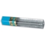 Refill Leads