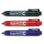 Permanent Markers
