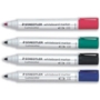 Dry Markers