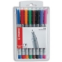 OHP Pens